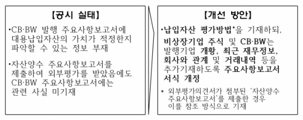 (출처=금융감독원)