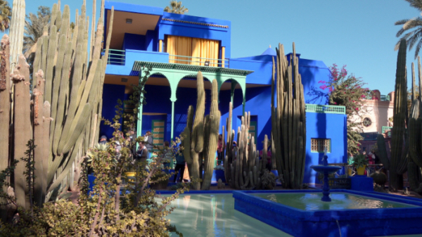 ▲'걸어서 세계속으로'(사진제공=KBS 1TV)