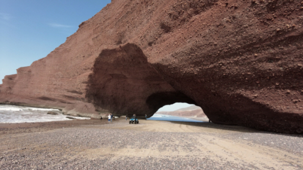 ▲'걸어서 세계속으로'(사진제공=KBS 1TV)