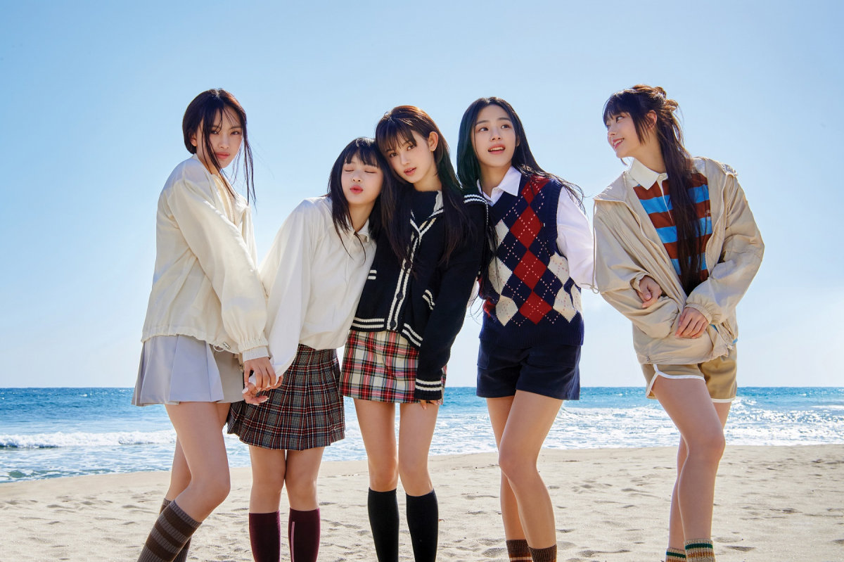 (사진제공=코카콜라)