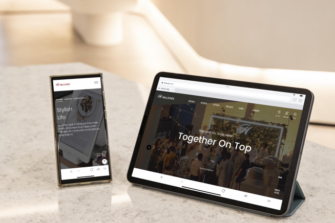 (사진제공=현대건설)