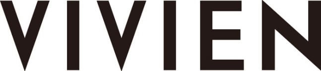 (사진제공=비비안)