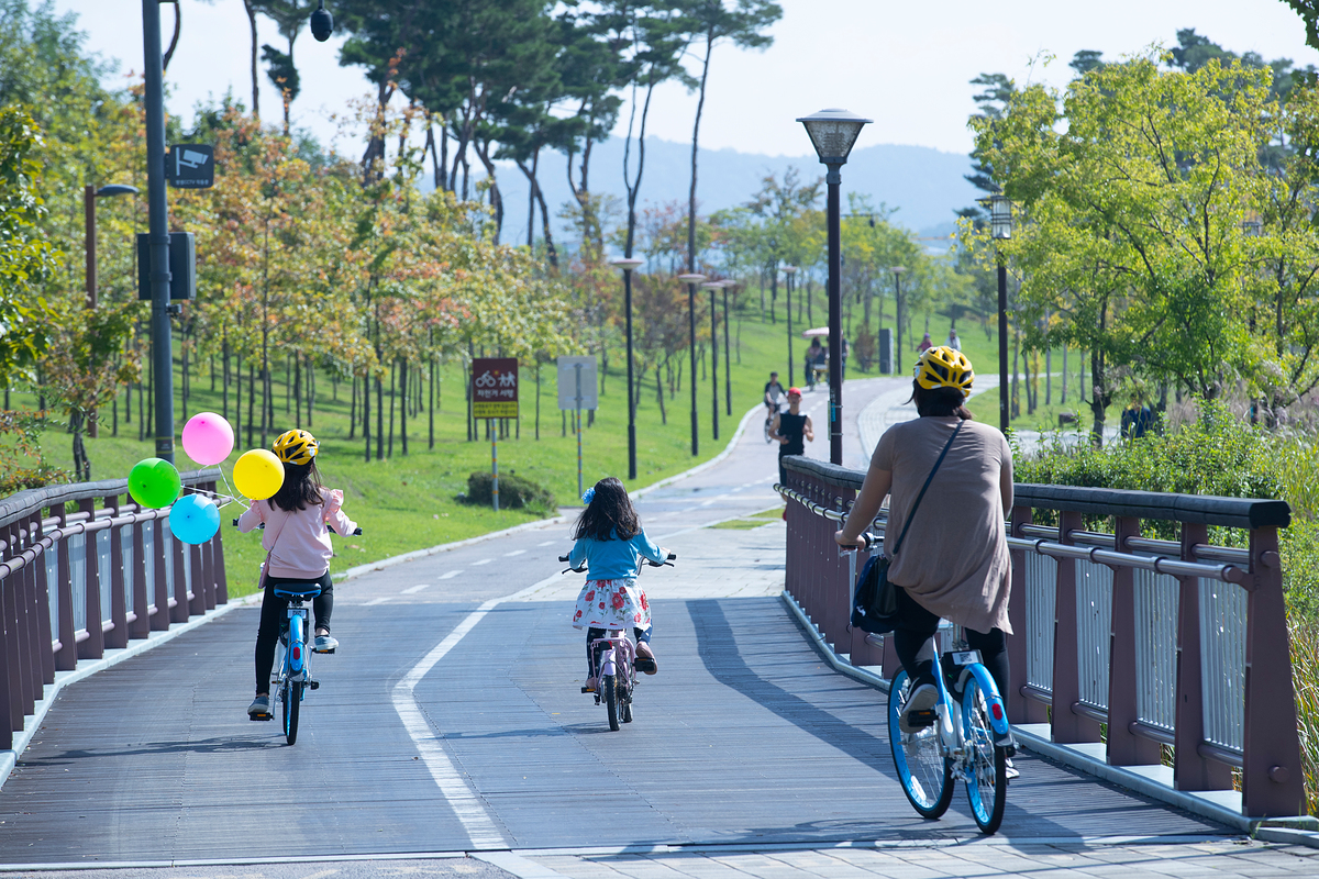 (이미지투데이)