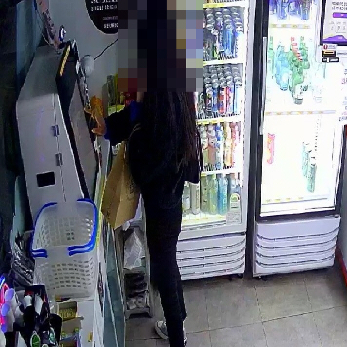 ▲(출처=‘아프니까 사장이다’)
