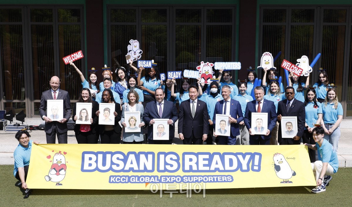 (조현호 기자 hyunho@)