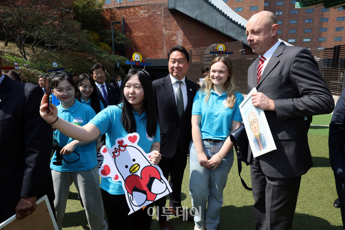 (조현호 기자 hyunho@)