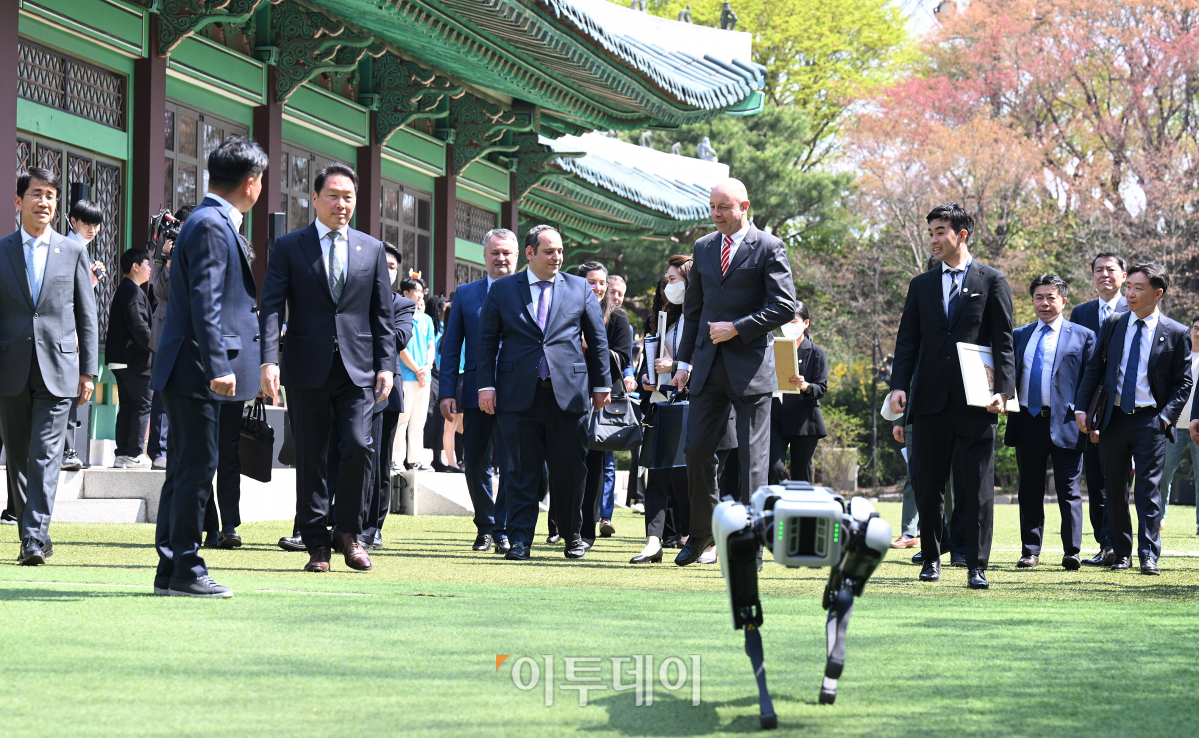 (조현호 기자 hyunho@)