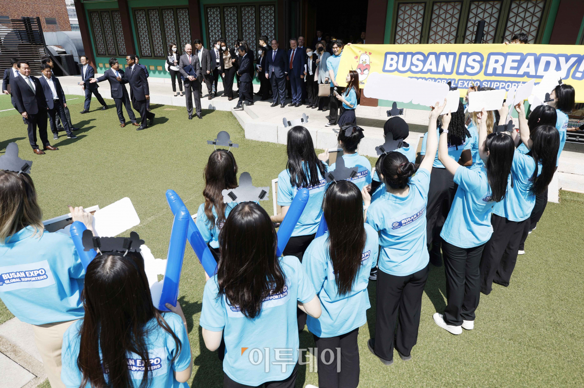 (조현호 기자 hyunho@)