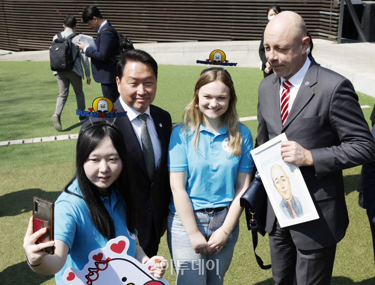 (조현호 기자 hyunho@)