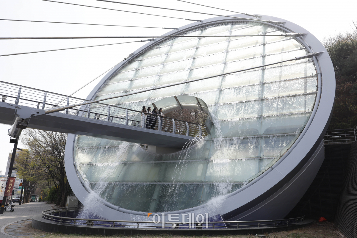 (조현호 기자 hyunho@)