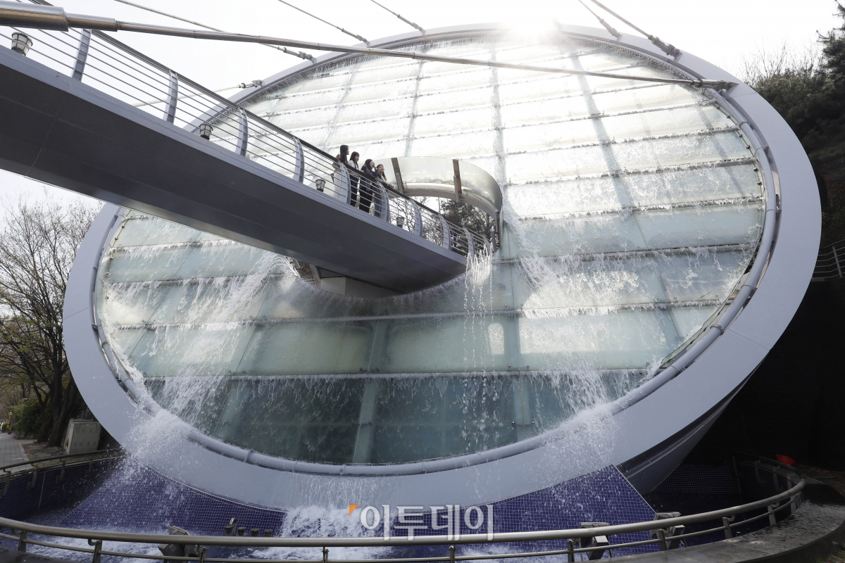 (조현호 기자 hyunho@)