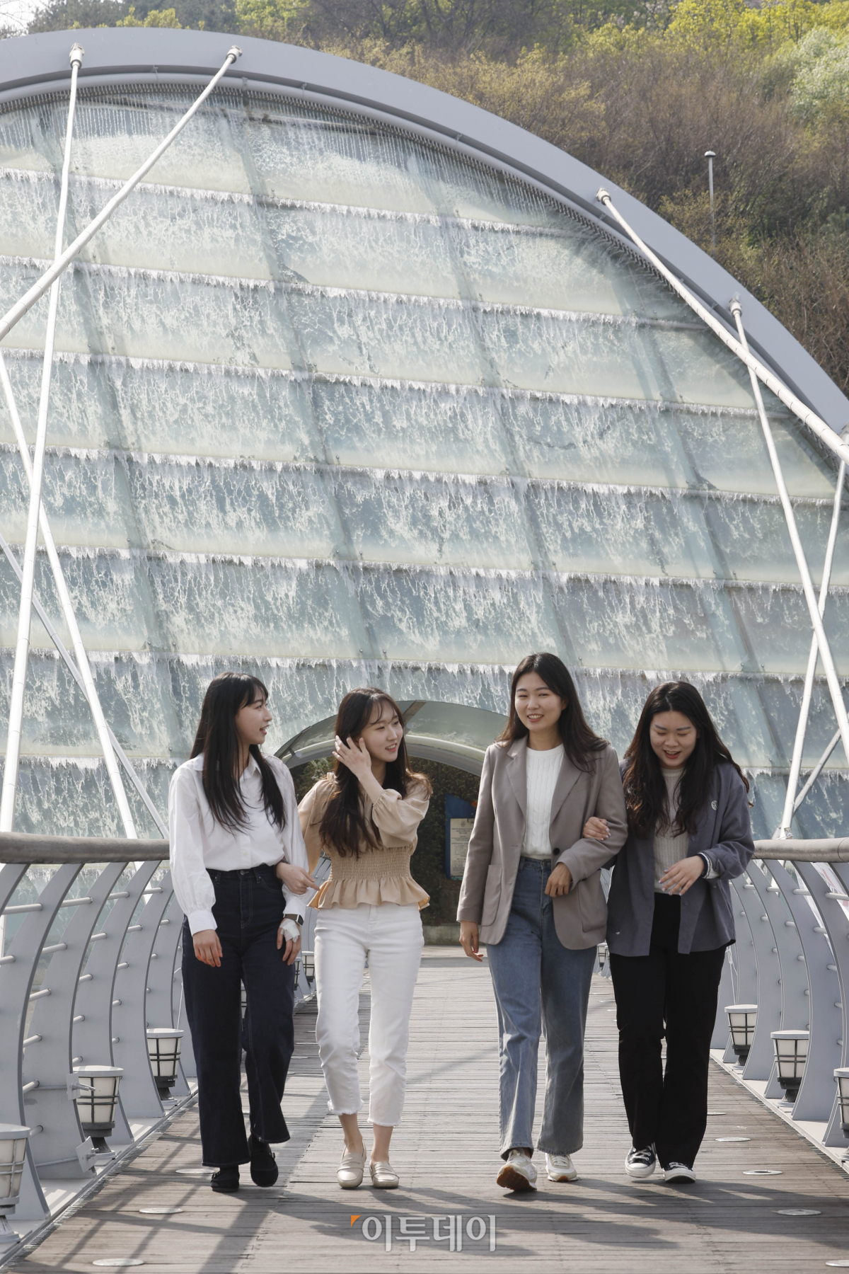 (조현호 기자 hyunho@)