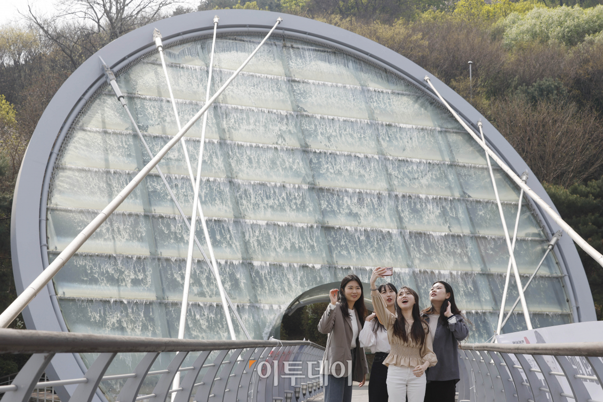 (조현호 기자 hyunho@)