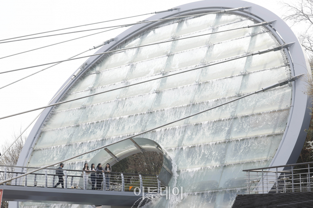 (조현호 기자 hyunho@)