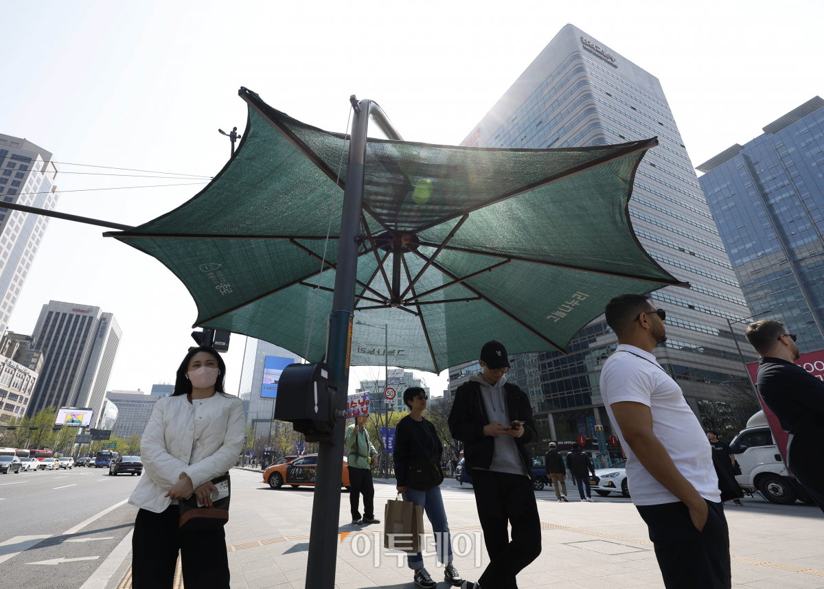 (조현호 기자 hyunho@)