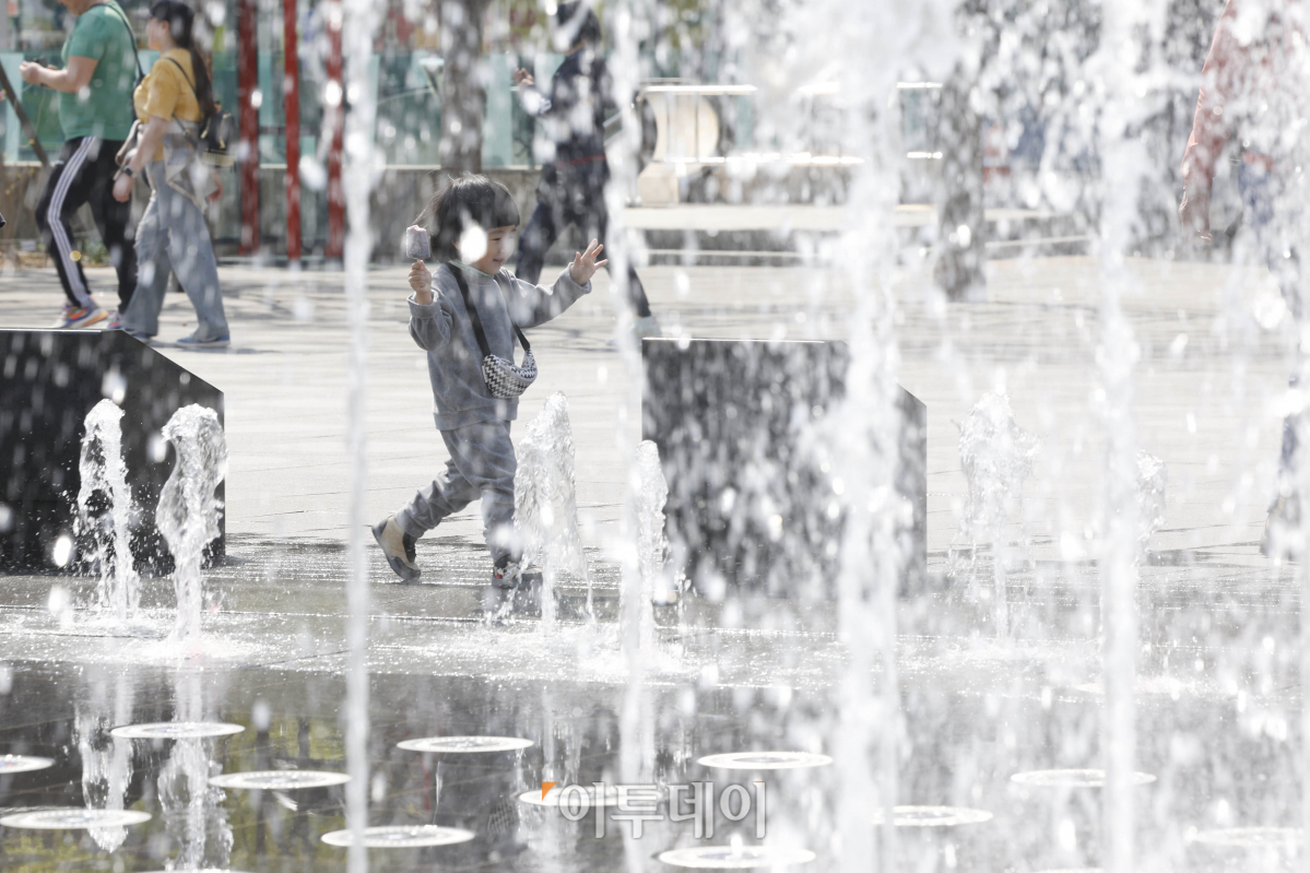 (조현호 기자 hyunho@)