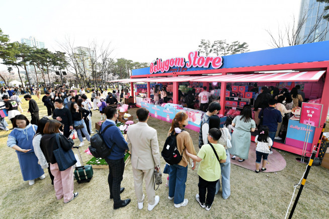 (사진제공=롯데홈쇼핑)