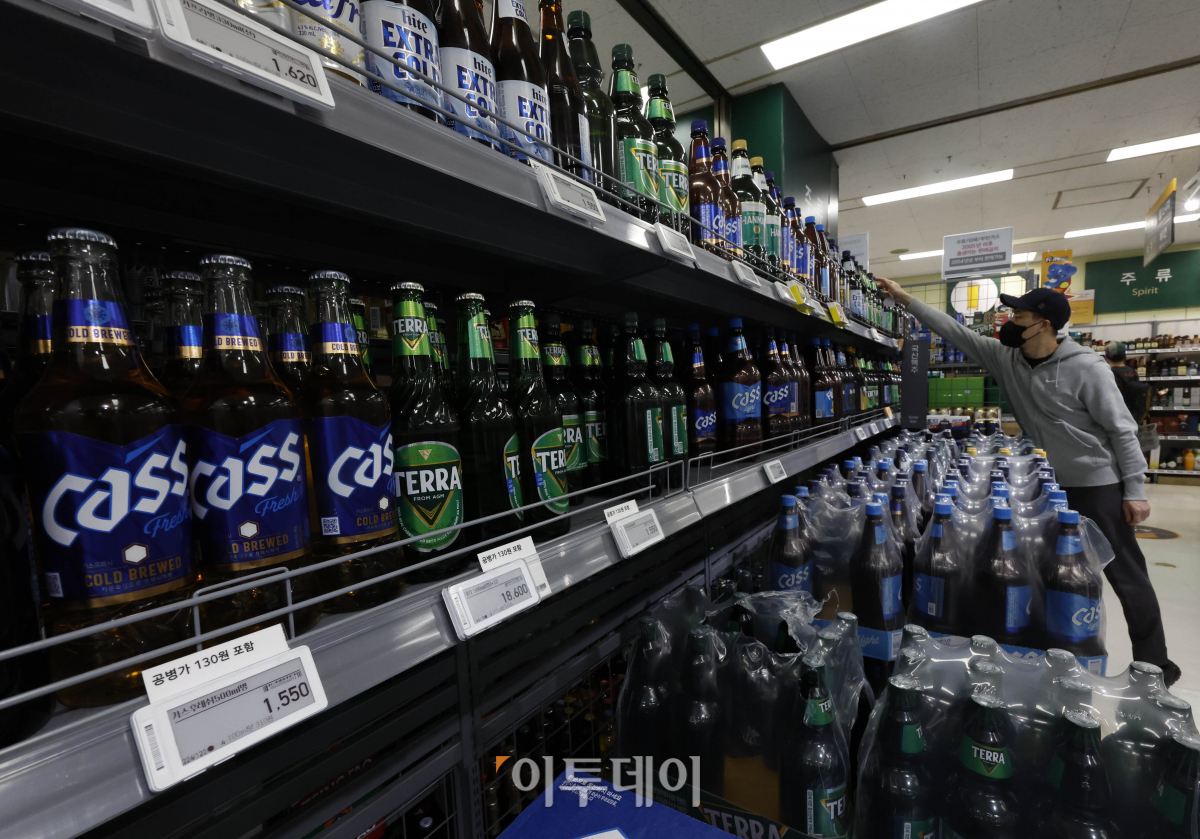 (조현호 기자 hyunho@)