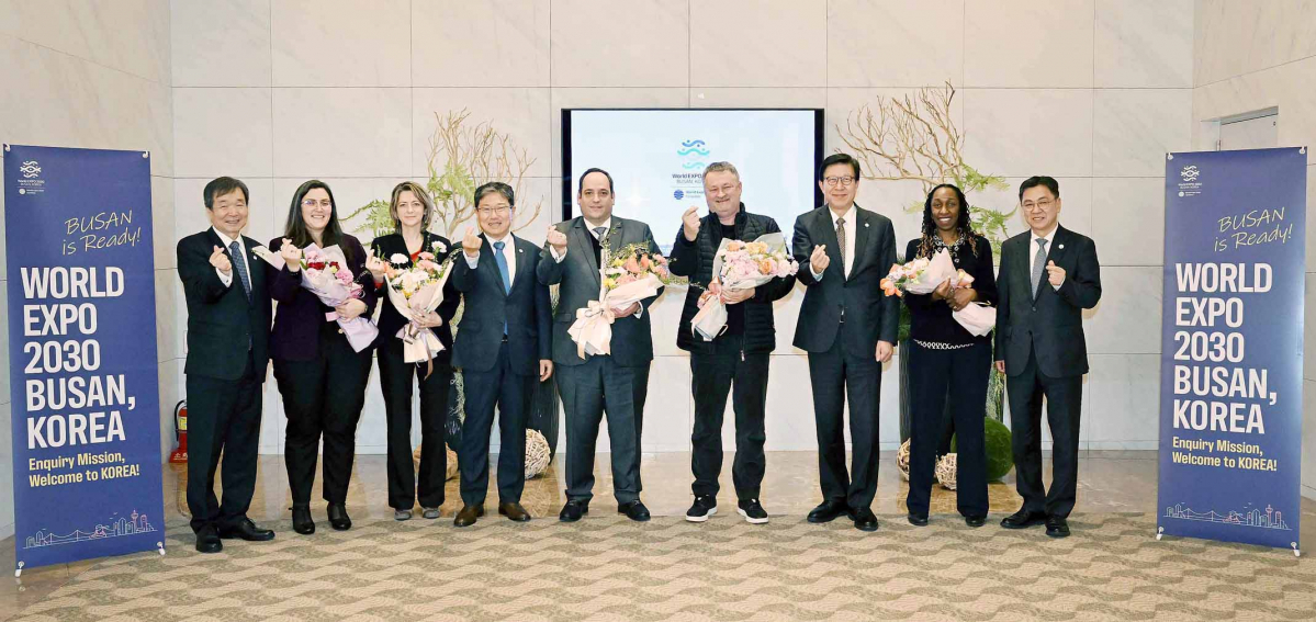 (자료=산업통상자원부)