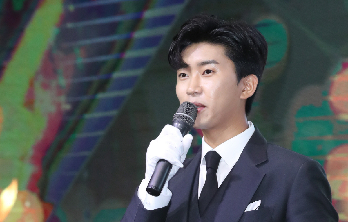 ▲임영웅 (뉴시스)
