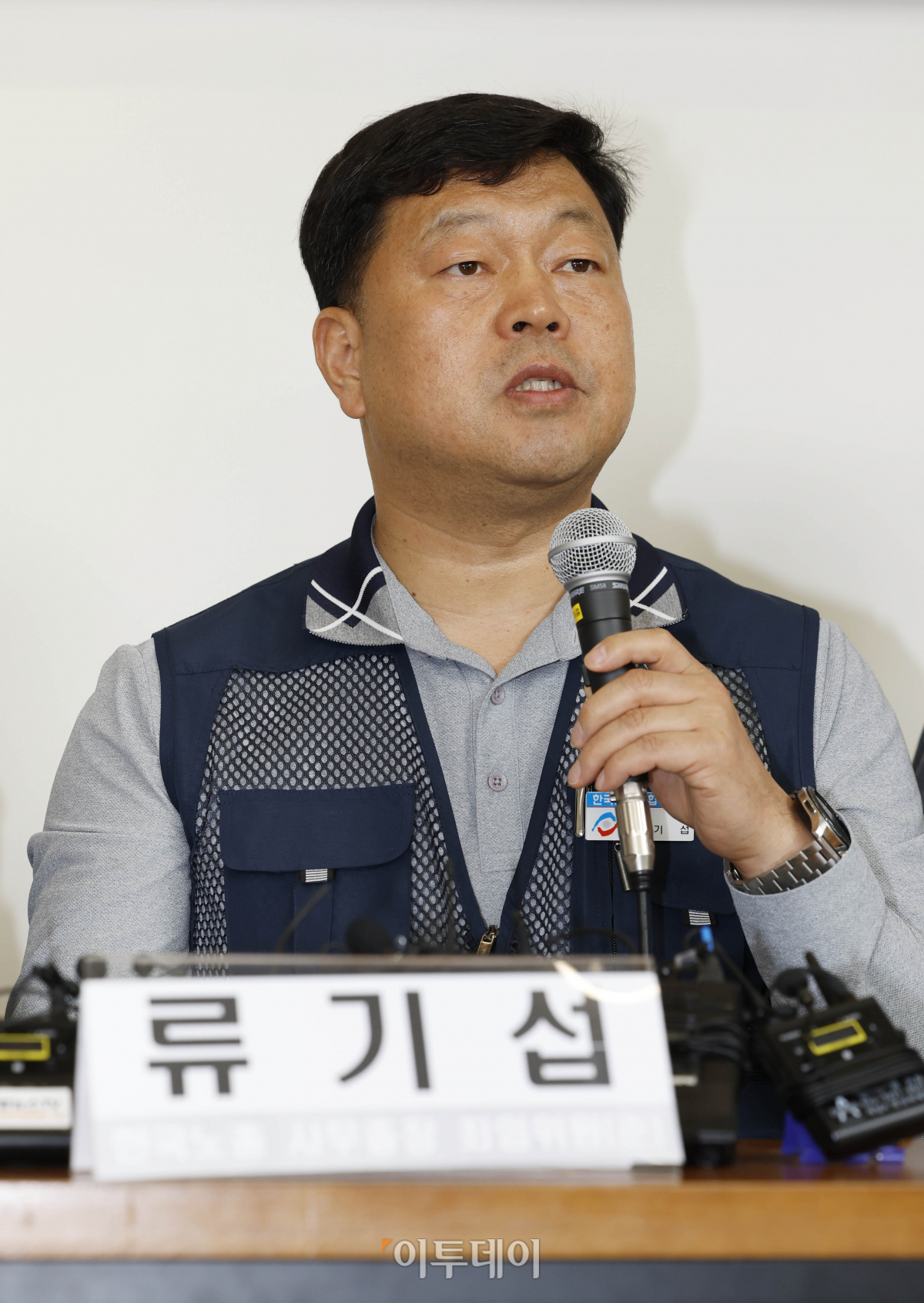 (조현호 기자 hyunho@)