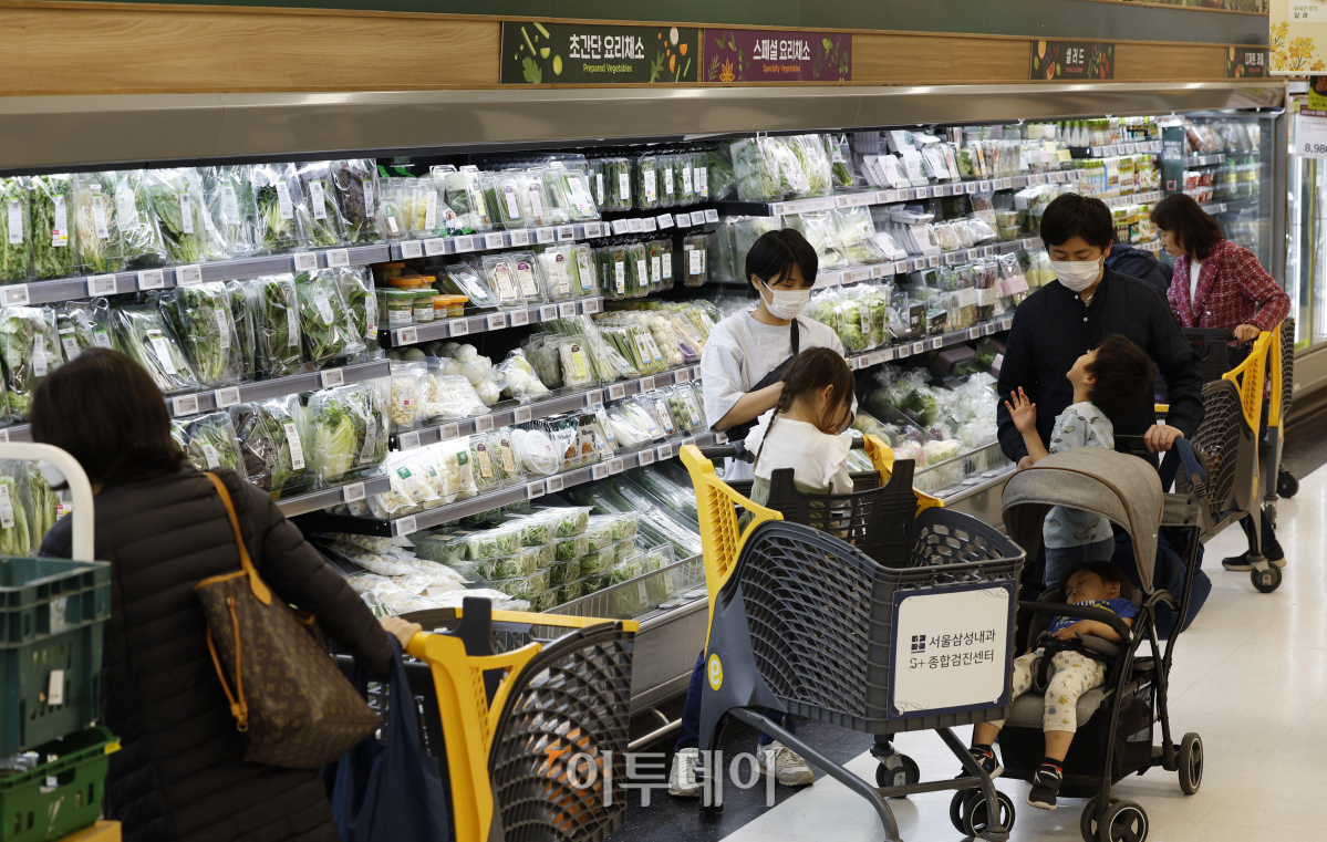 (조현호 기자 hyunho@)