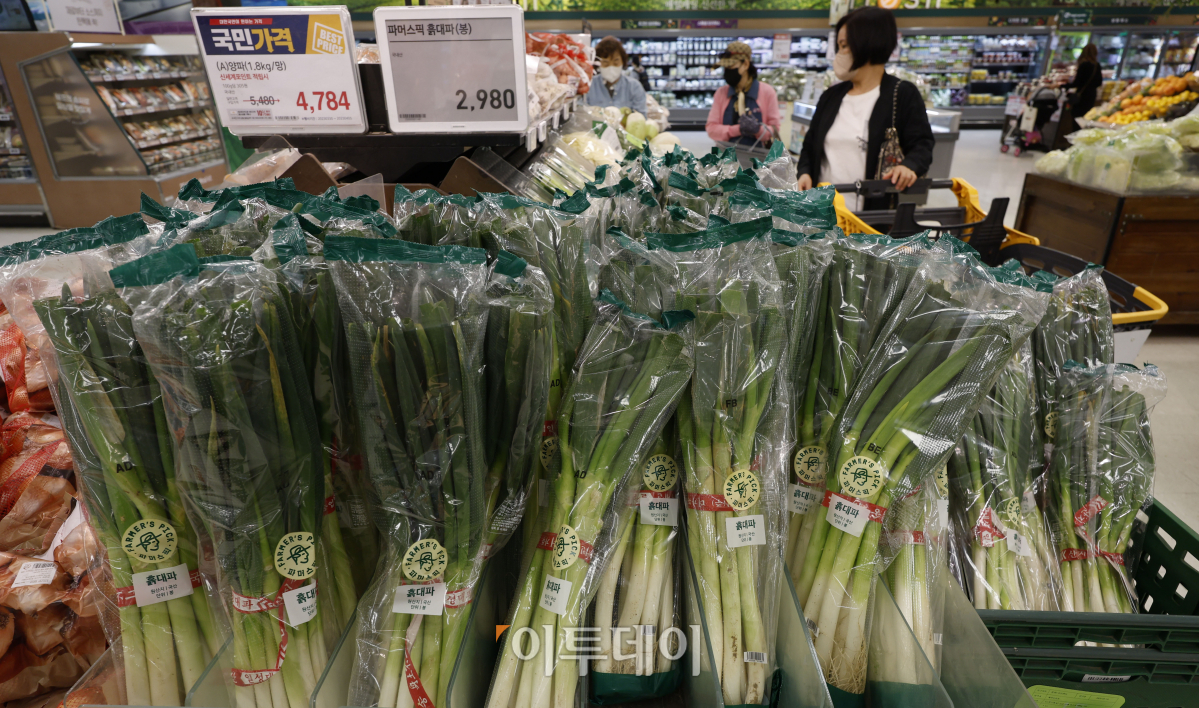 (조현호 기자 hyunho@)