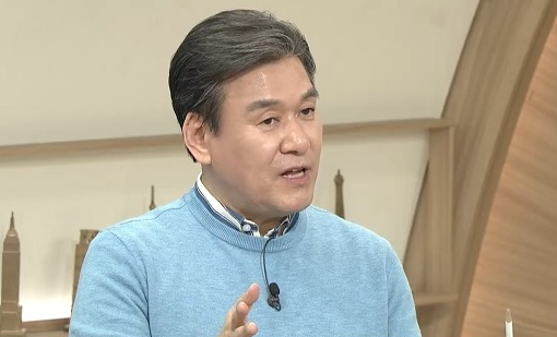 ▲‘벌거벗은 세계사’(사진제공=tvN)