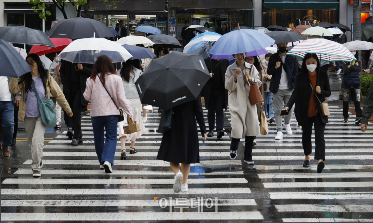 (조현호 기자 hyunho@)