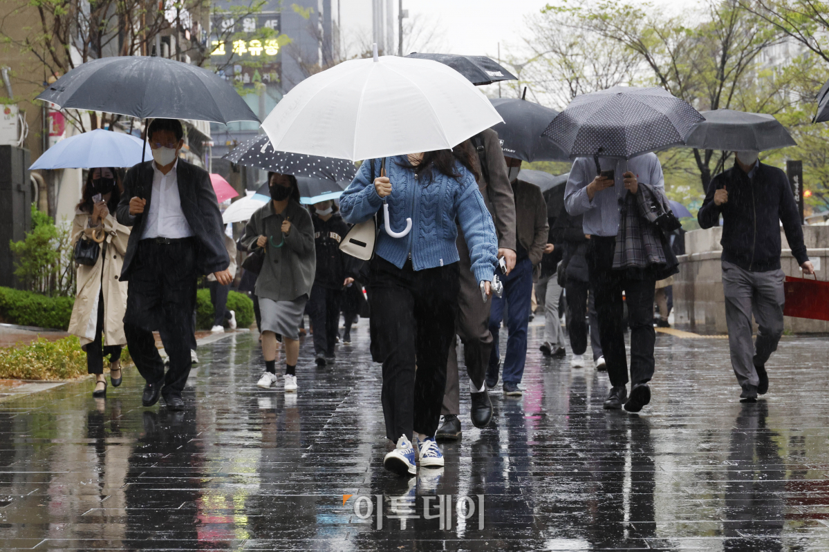 (조현호 기자 hyunho@)