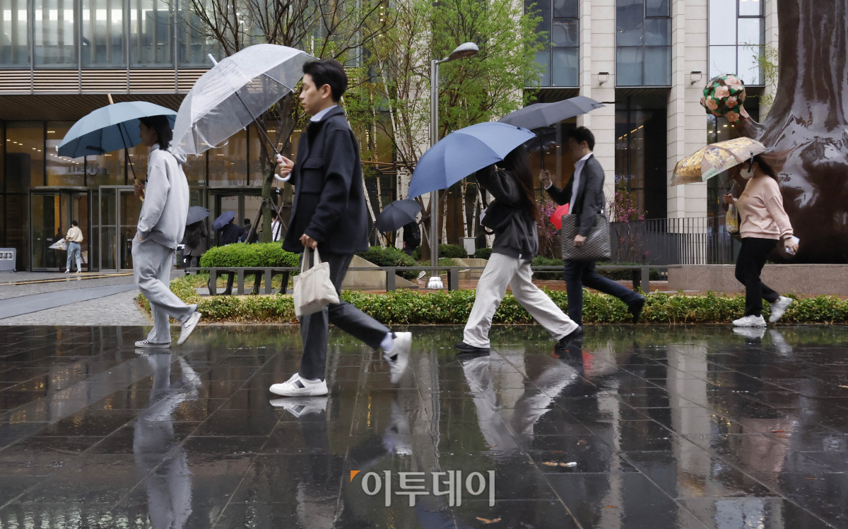 (조현호 기자 hyunho@)