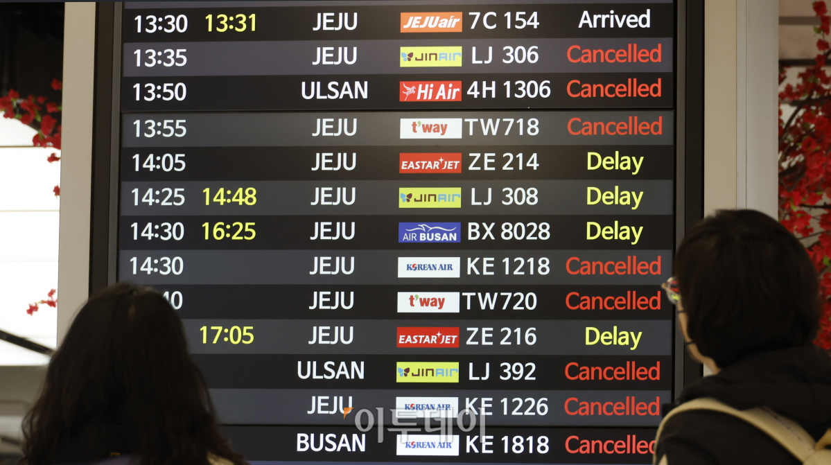 (조현호 기자 hyunho@)