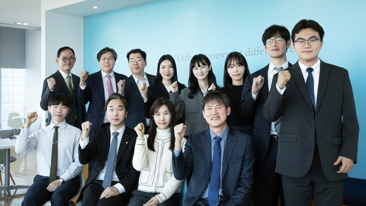 (사진=딜로이트안진)