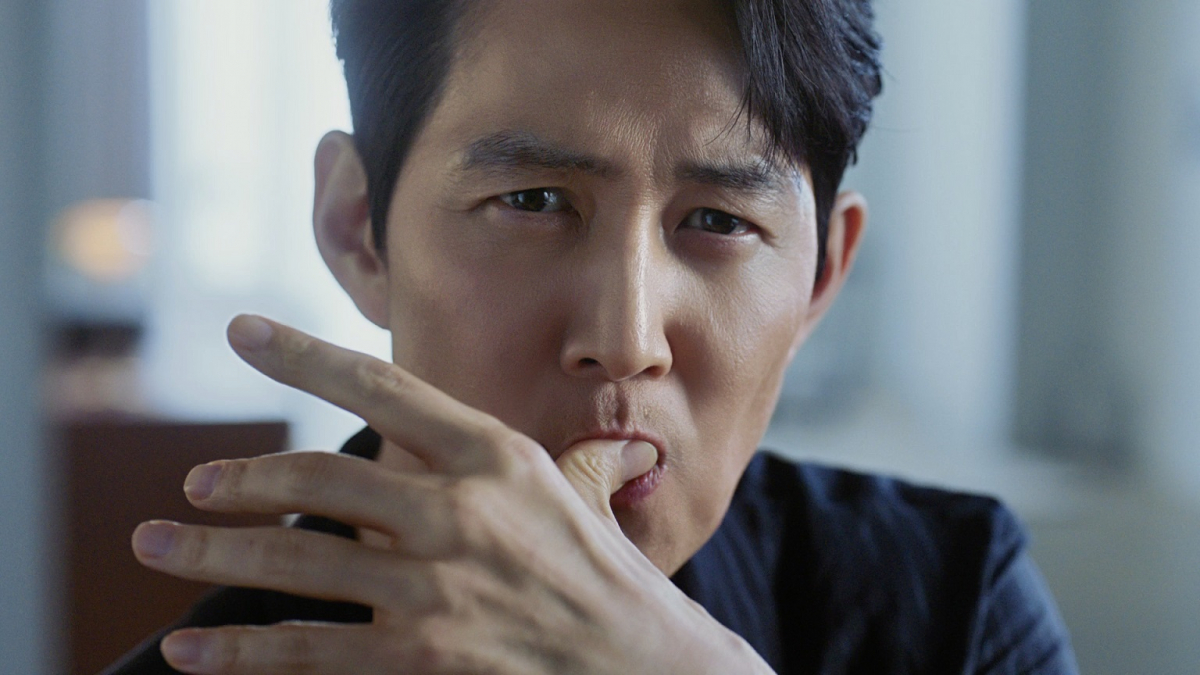 (사진제공=하림)