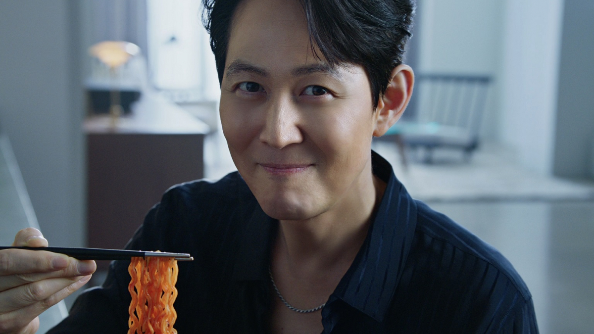 (사진제공=하림)