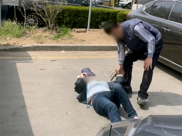 (출처=인스타그램 캡처)