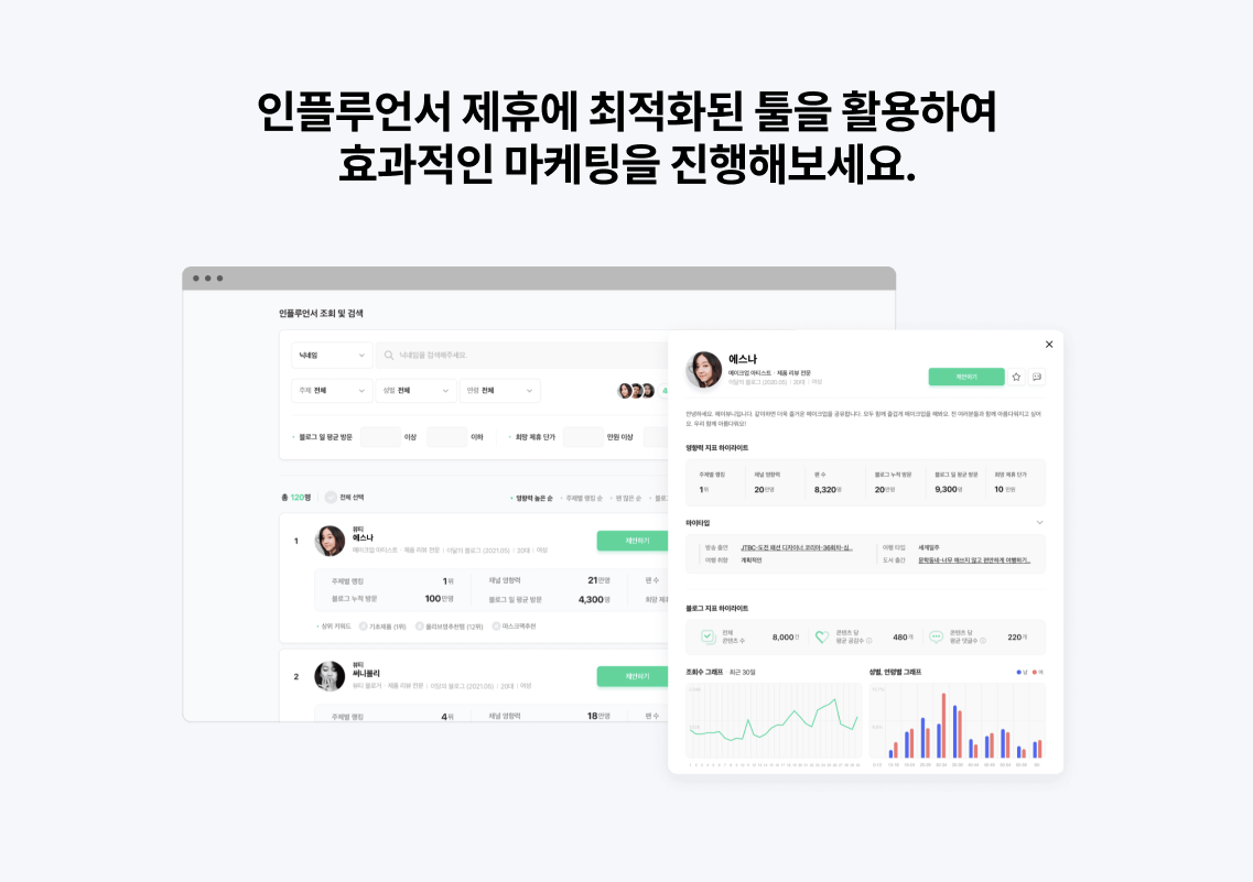 (사진제공=네이버)