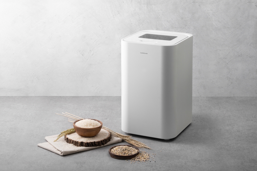 (사진제공=락앤락)