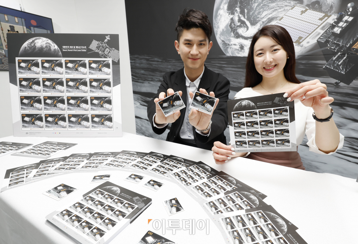 ( 조현호 기자 hyunho@)