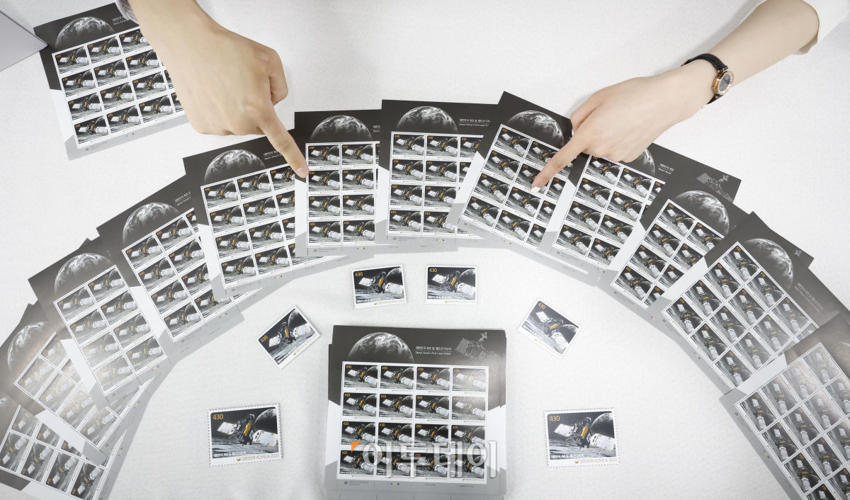 ( 조현호 기자 hyunho@)