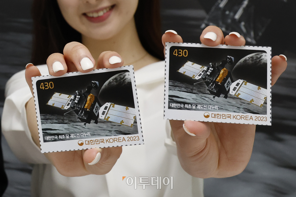 ( 조현호 기자 hyunho@)