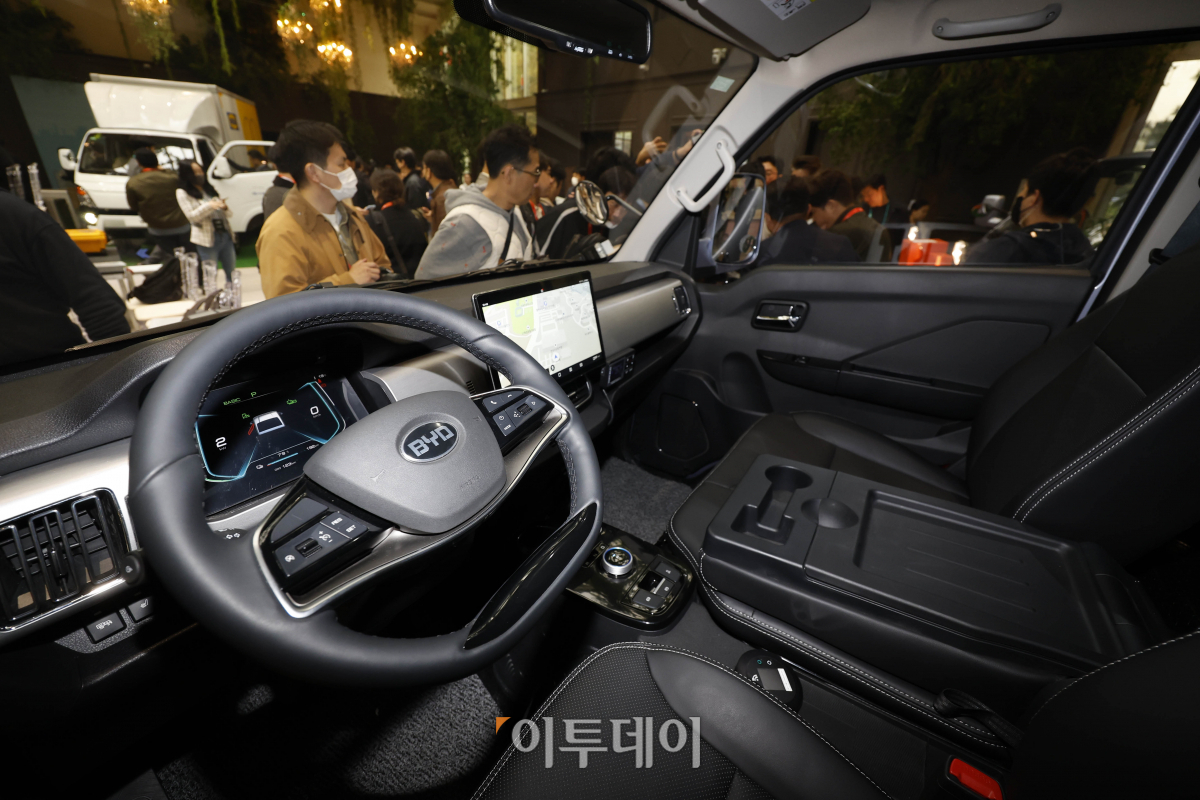 (조현호 기자 hyunho@)