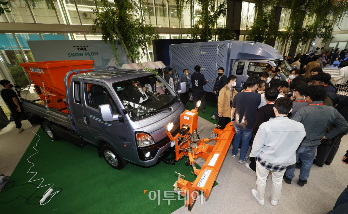 (조현호 기자 hyunho@)