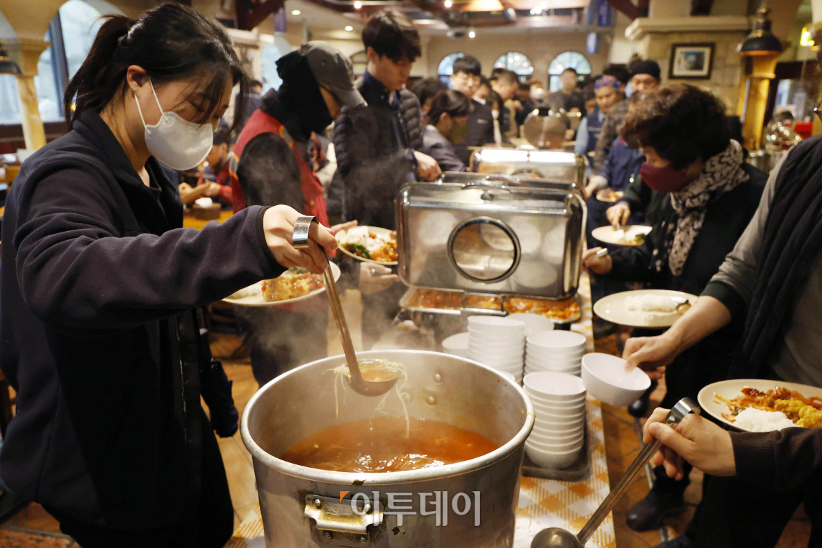 (조현호 기자 hyunho@)