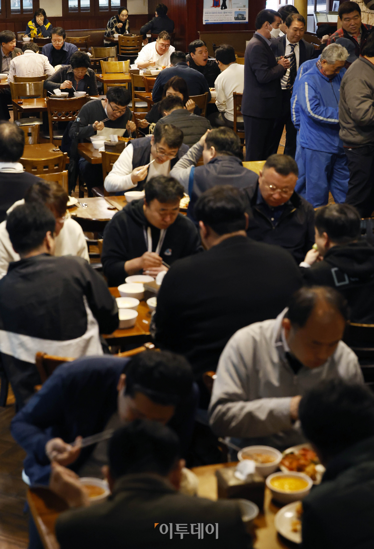 (조현호 기자 hyunho@)