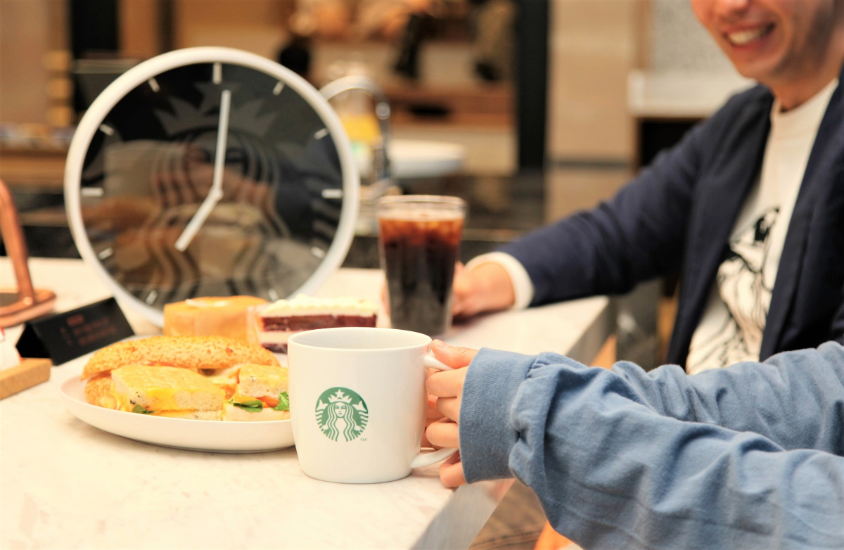 (사진제공=스타벅스코리아)