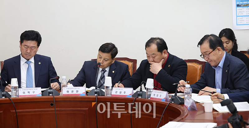 (고이란 기자 photoeran@)