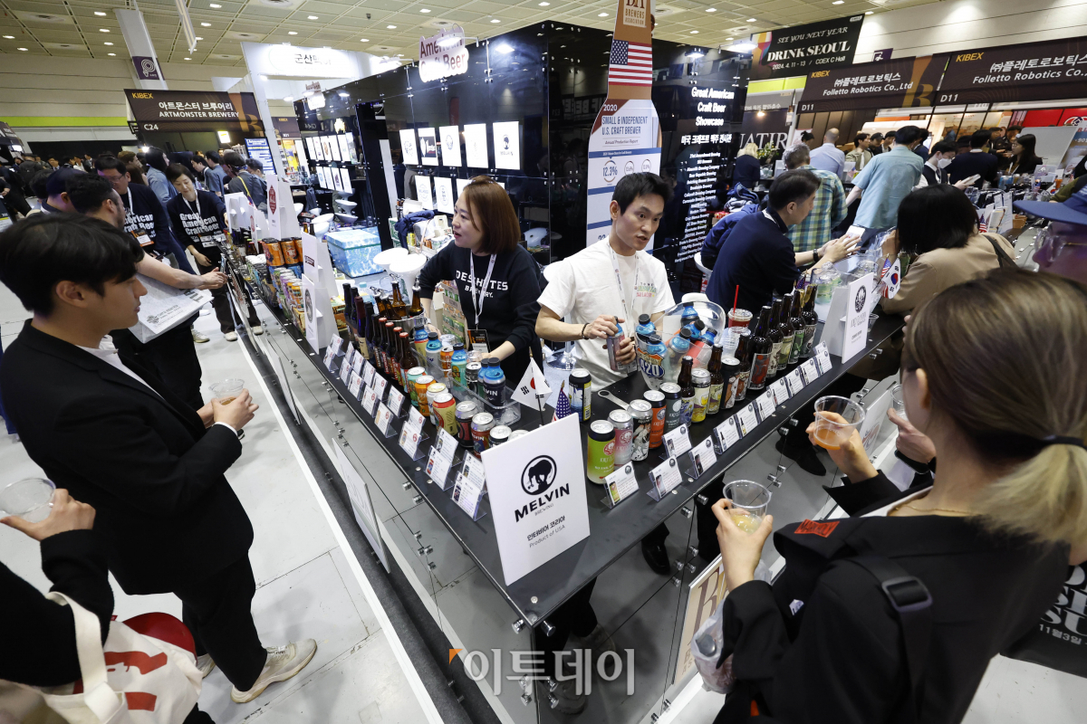 (조현호 기자 hyunho@)