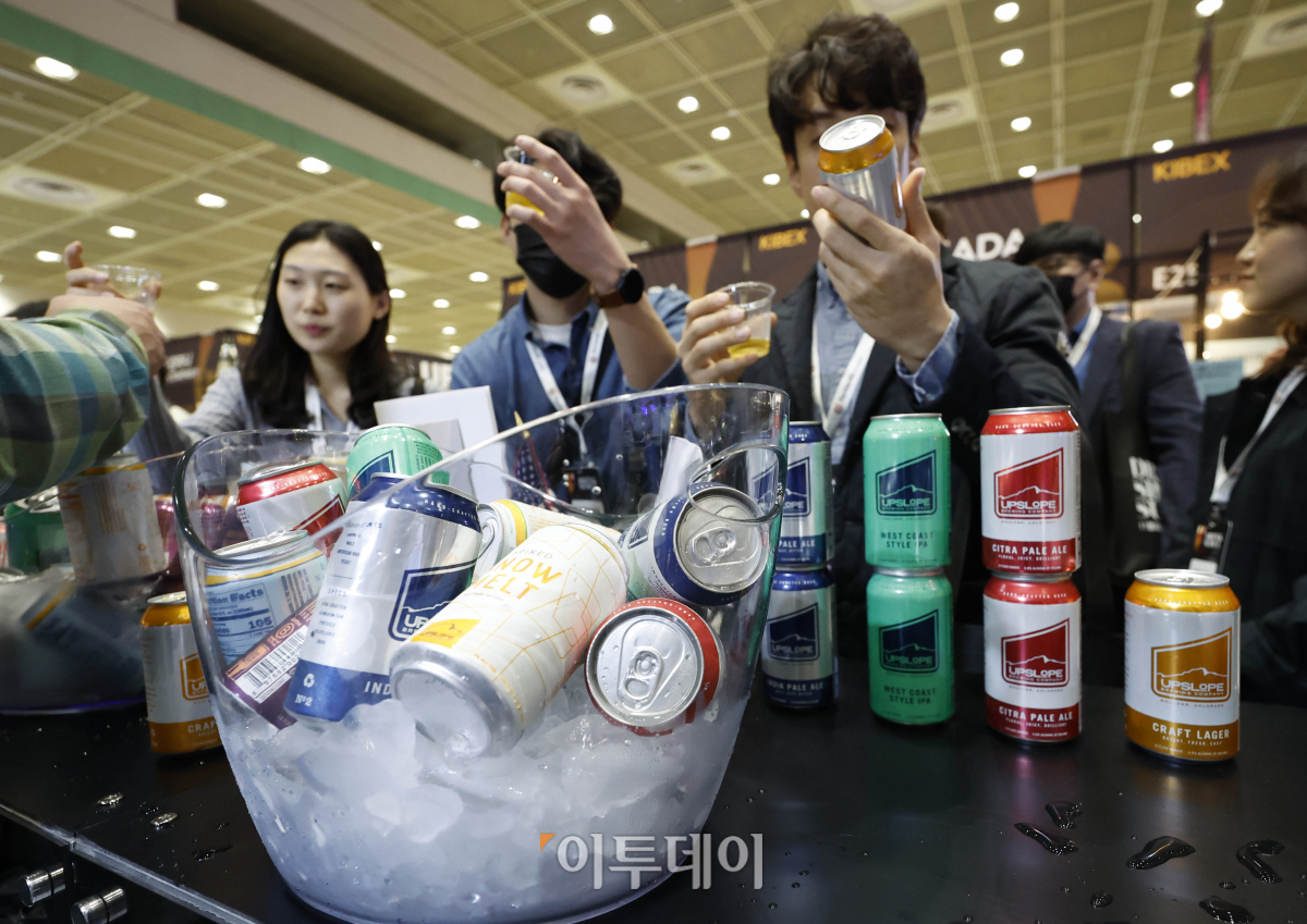 (조현호 기자 hyunho@)