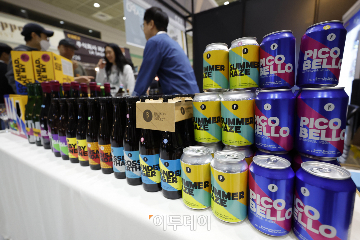 (조현호 기자 hyunho@)